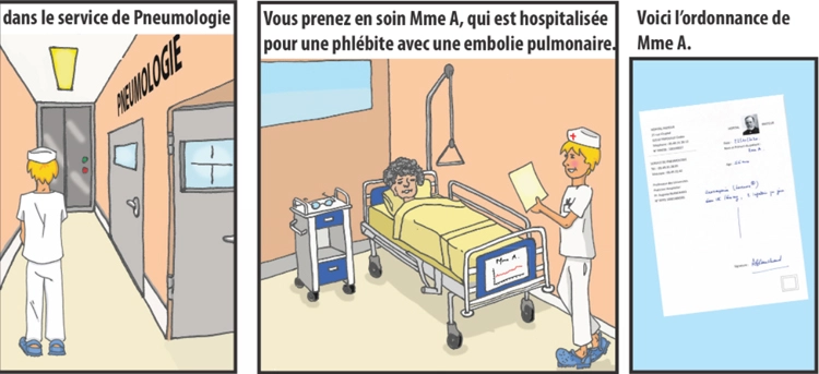 dessin-secours