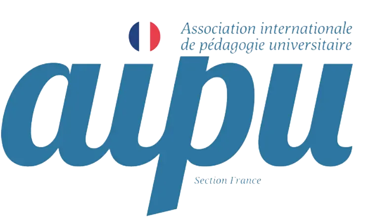 logo aipu